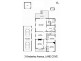 3 Kimberley Ave, Lane Cove NSW 2066