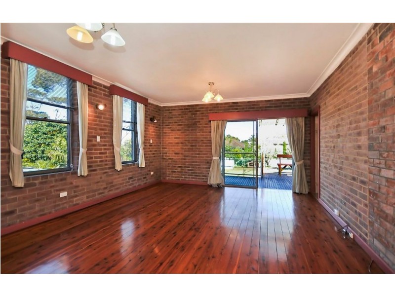 3 Kimberley Ave, Lane Cove NSW 2066