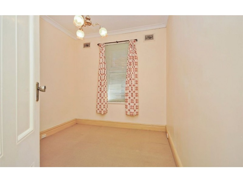 3 Kimberley Ave, Lane Cove NSW 2066