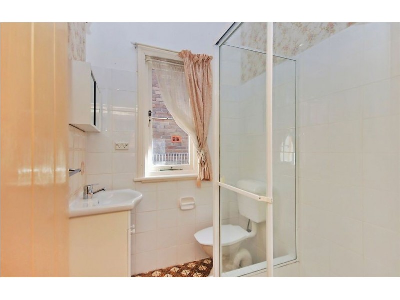 3 Kimberley Ave, Lane Cove NSW 2066