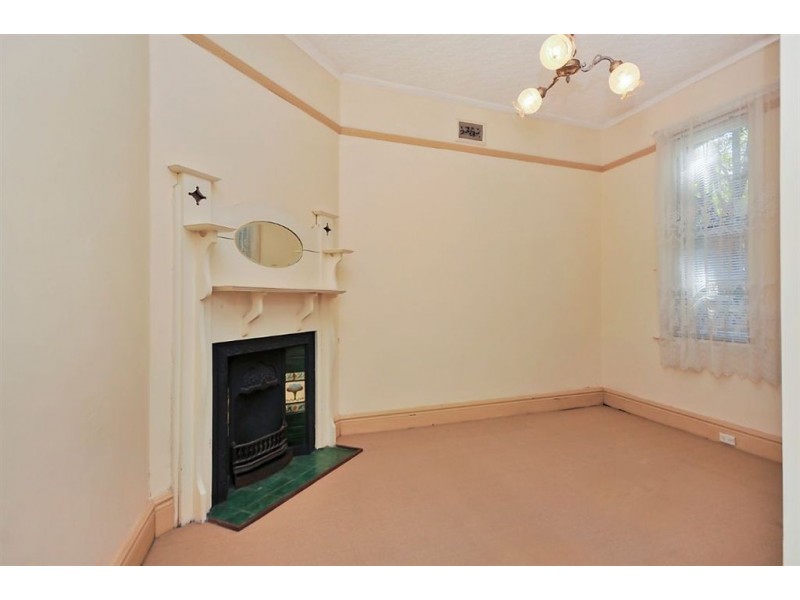 3 Kimberley Ave, Lane Cove NSW 2066