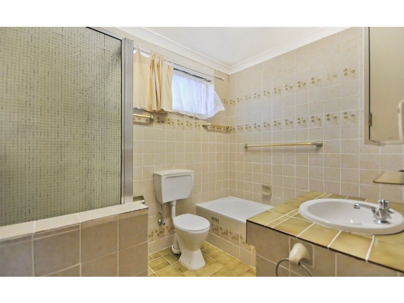 3 Kimberley Ave, Lane Cove NSW 2066