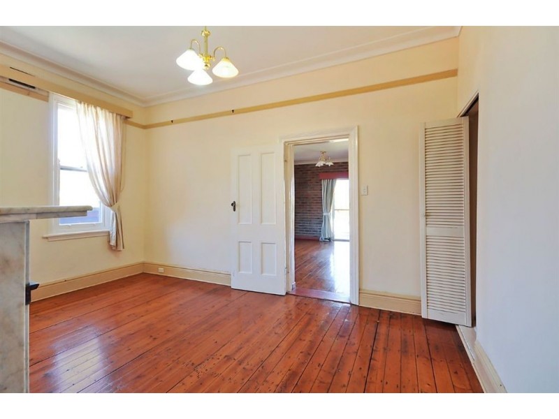 3 Kimberley Ave, Lane Cove NSW 2066