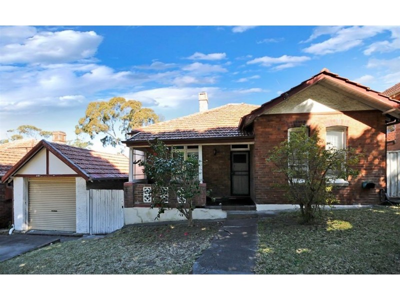 3 Kimberley Ave, Lane Cove NSW 2066