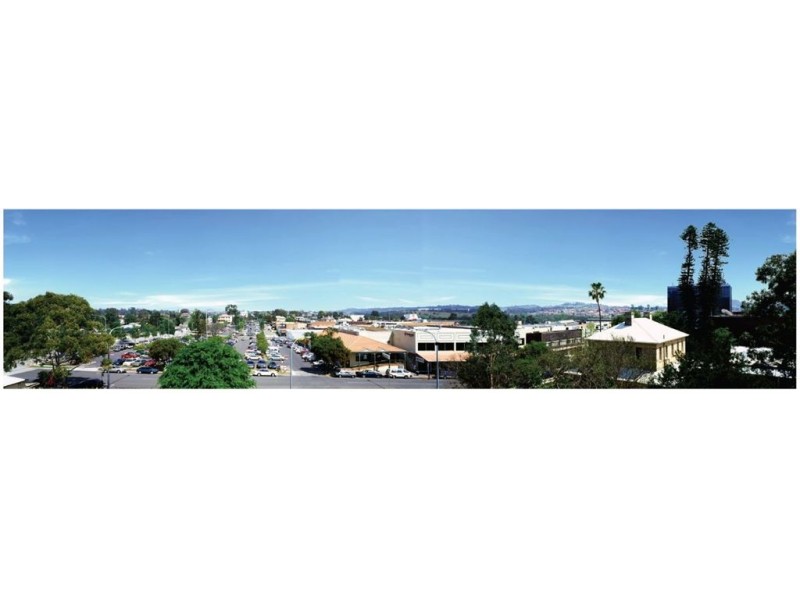 . Chamberlain St, Campbelltown NSW 2560