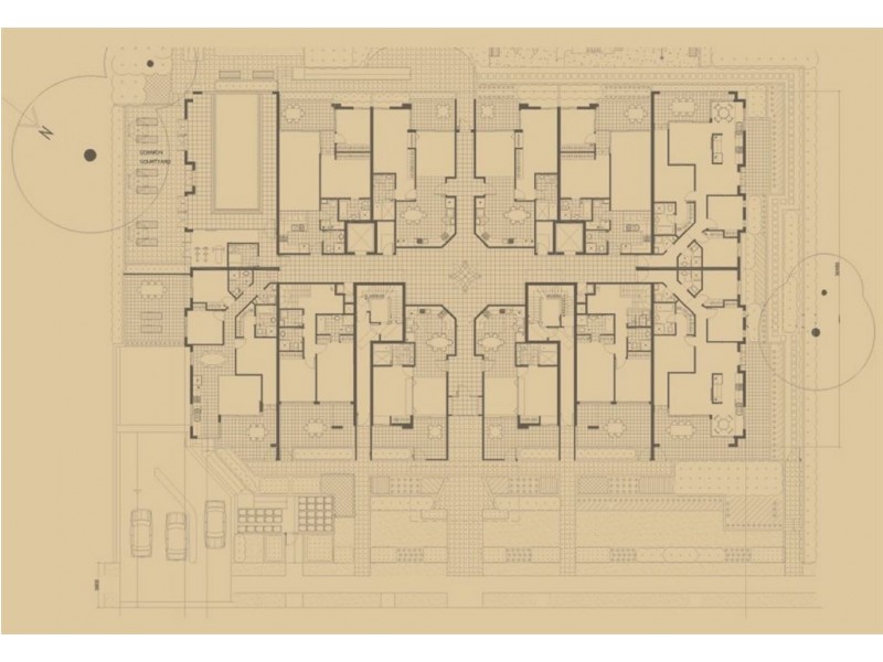 . Chamberlain St, Campbelltown NSW 2560