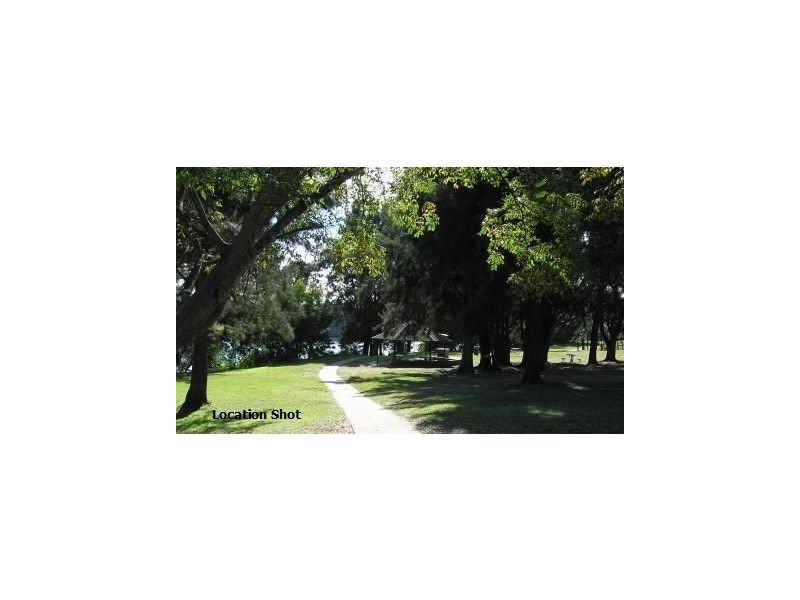 67-69 Brisbane St, Oxley Park NSW 2760