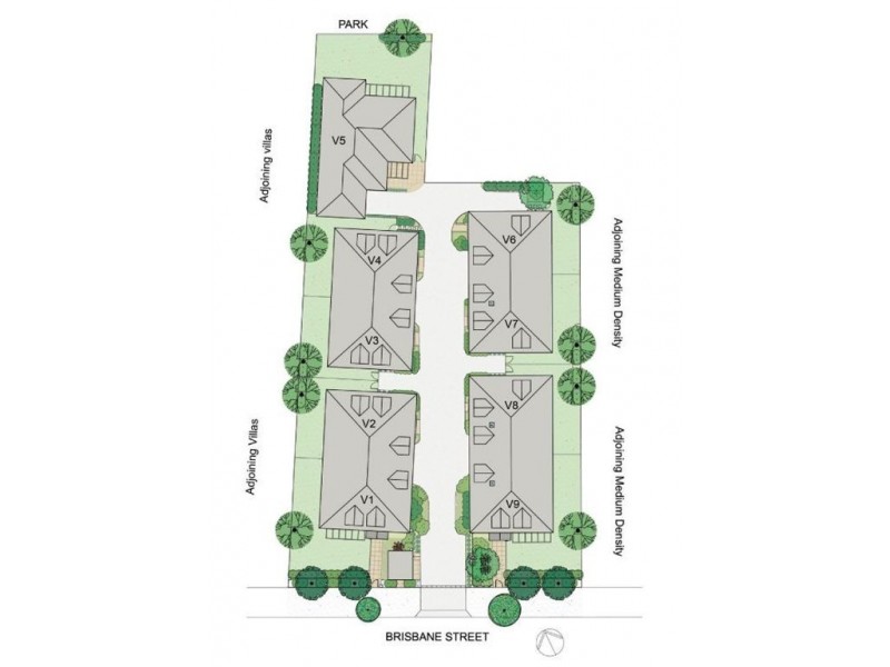 67-69 Brisbane St, Oxley Park NSW 2760