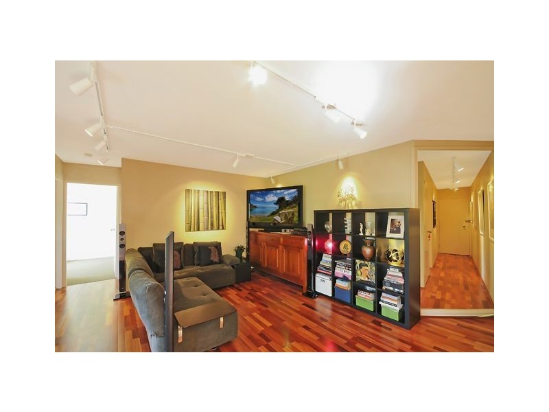 21 Doomben ave, Eastwood NSW 2122