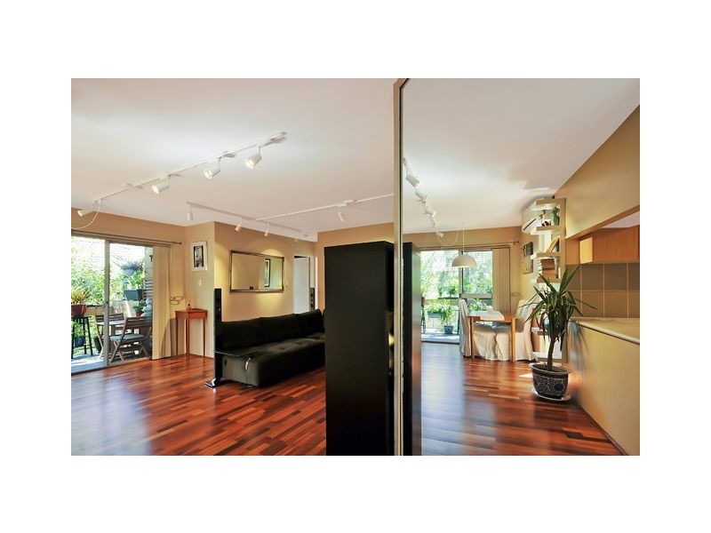 21 Doomben ave, Eastwood NSW 2122