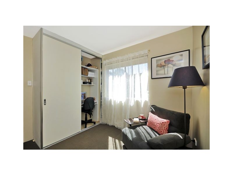 21 Doomben ave, Eastwood NSW 2122