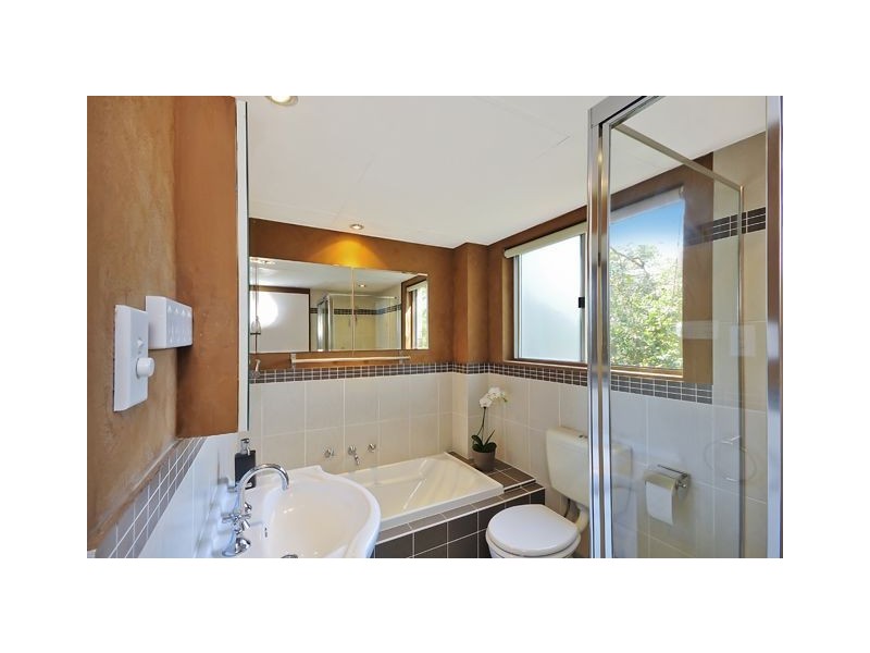 21 Doomben ave, Eastwood NSW 2122