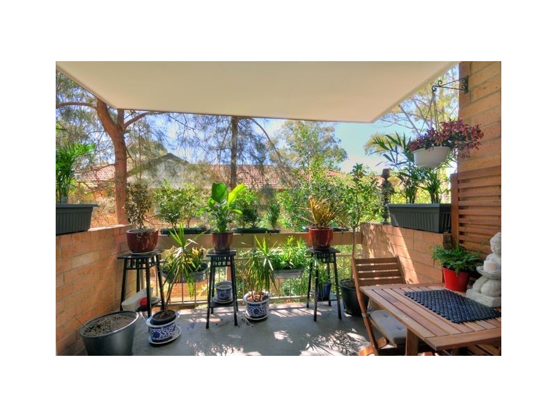 21 Doomben ave, Eastwood NSW 2122