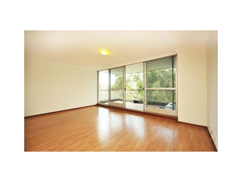 11/37-39 Johnson St, Chatswood NSW 2067