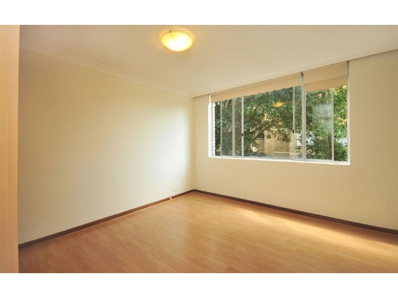 11/37-39 Johnson St, Chatswood NSW 2067
