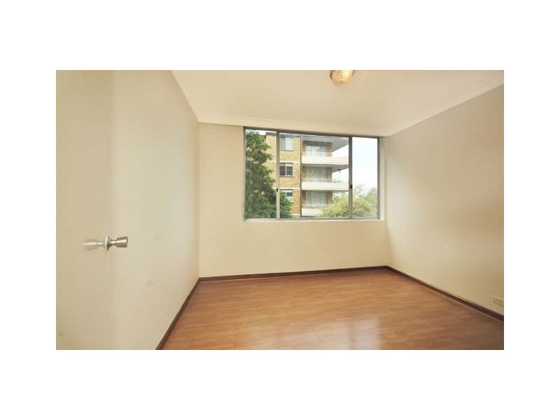 11/37-39 Johnson St, Chatswood NSW 2067