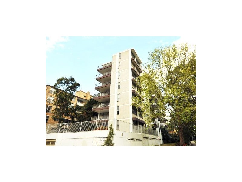 11/37-39 Johnson St, Chatswood NSW 2067
