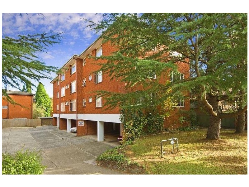 59 Oxford St, Epping NSW 2121