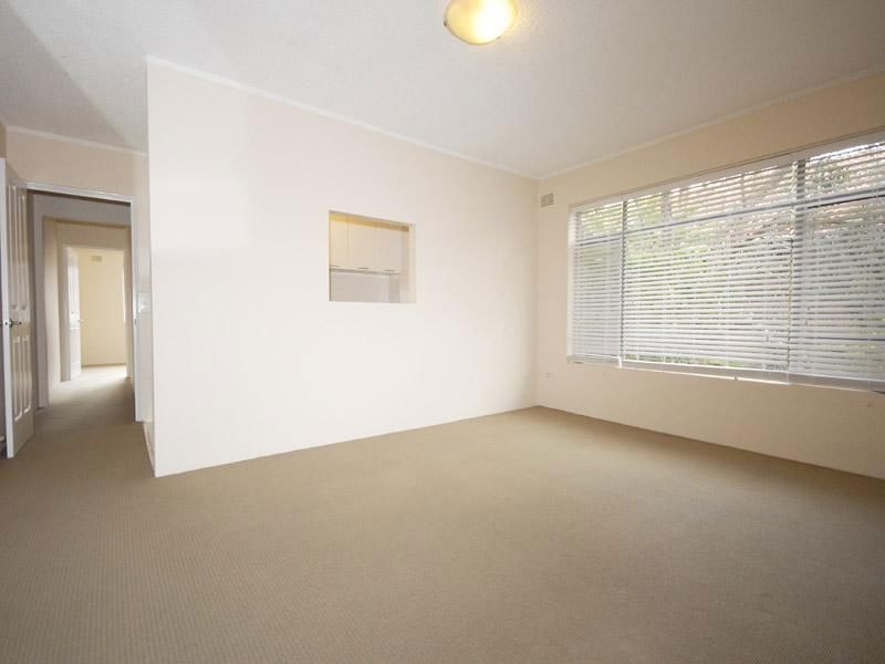 59 Oxford St, Epping NSW 2121