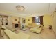 . Highgate St, Strathfield NSW 2135