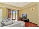 . Highgate St, Strathfield NSW 2135