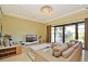 . Highgate St, Strathfield NSW 2135