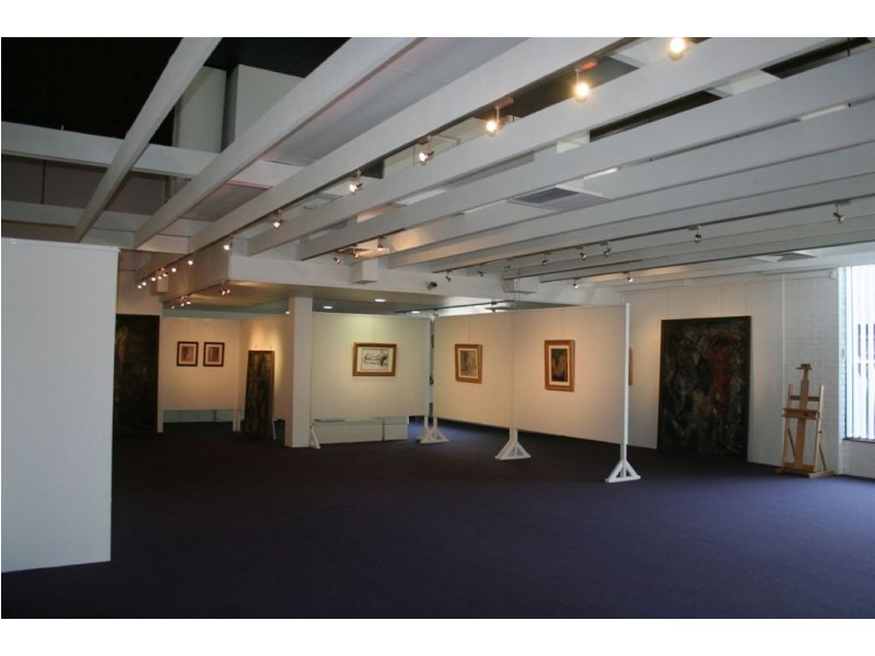 8 bryson st, Chatswood NSW 2067