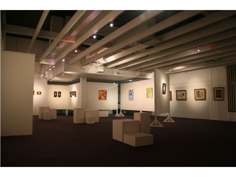 8 bryson st, Chatswood NSW 2067