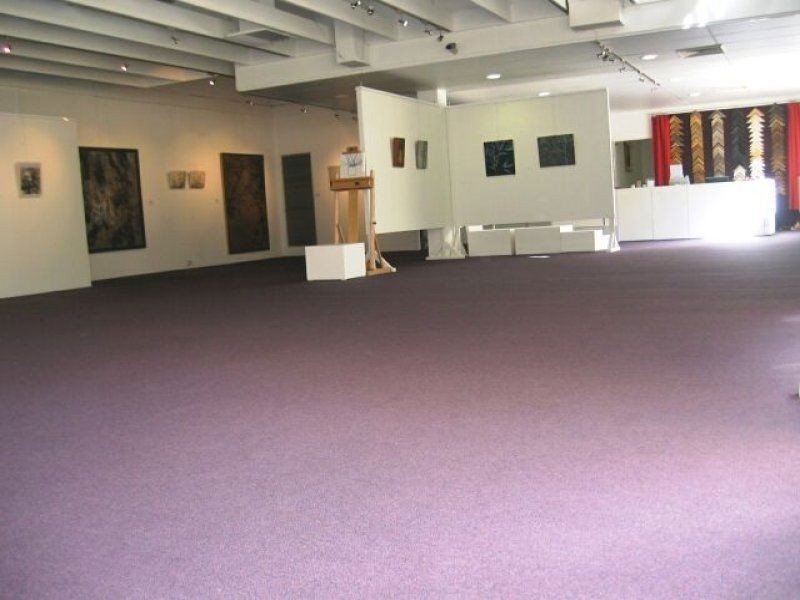 8 bryson st, Chatswood NSW 2067