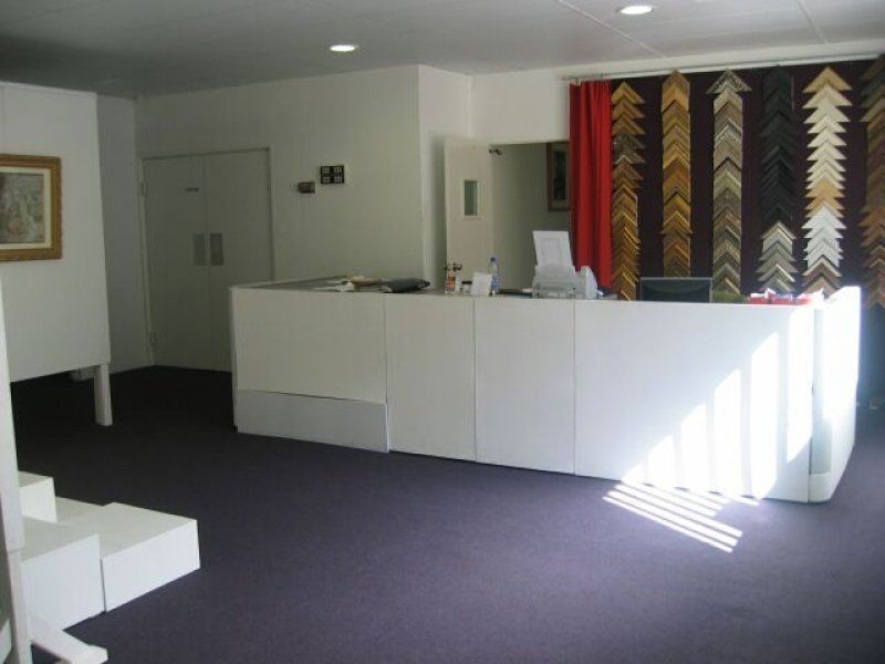 8 bryson st, Chatswood NSW 2067