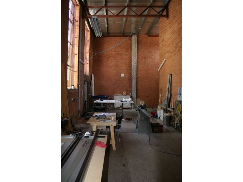 8 bryson st, Chatswood NSW 2067