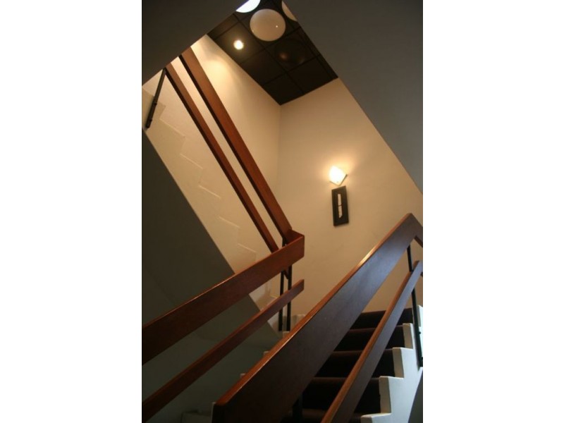 8 bryson st, Chatswood NSW 2067