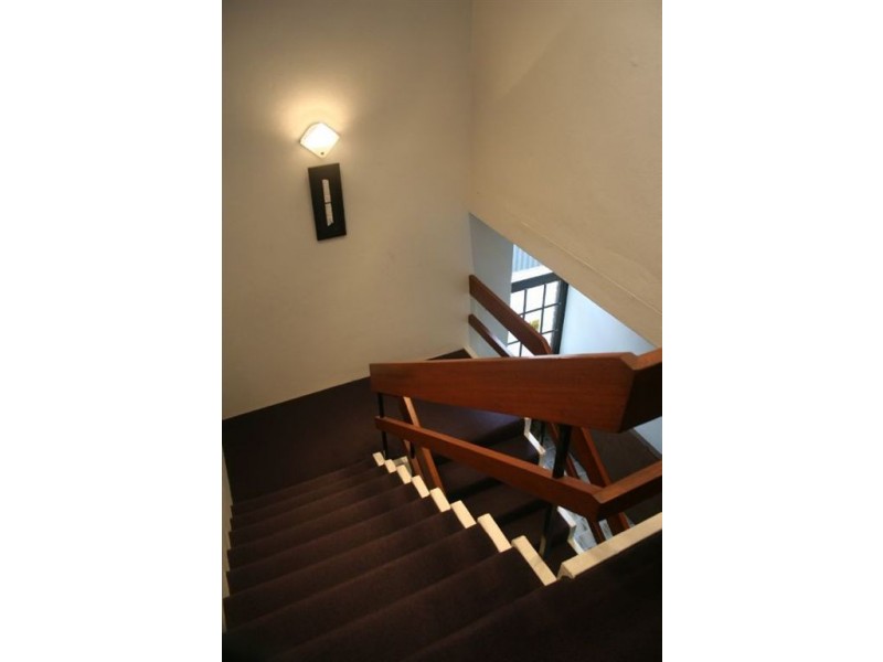 8 bryson st, Chatswood NSW 2067