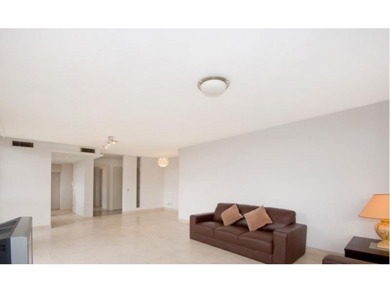 1 Day street,  2Bedroom + Study + Guest, Chatswood NSW 2067