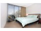 1 Day street,  2Bedroom + Study + Guest, Chatswood NSW 2067