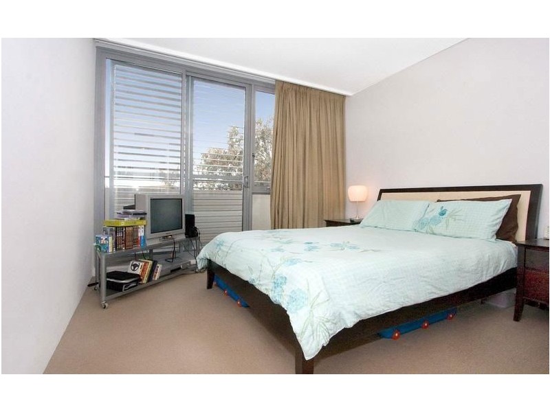 1 Day street,  2Bedroom + Study + Guest, Chatswood NSW 2067