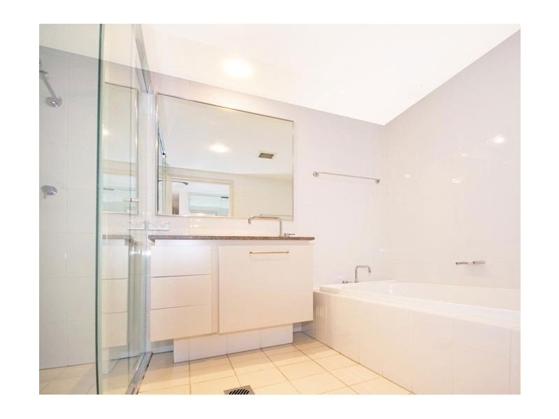 1 Day street,  2Bedroom + Study + Guest, Chatswood NSW 2067