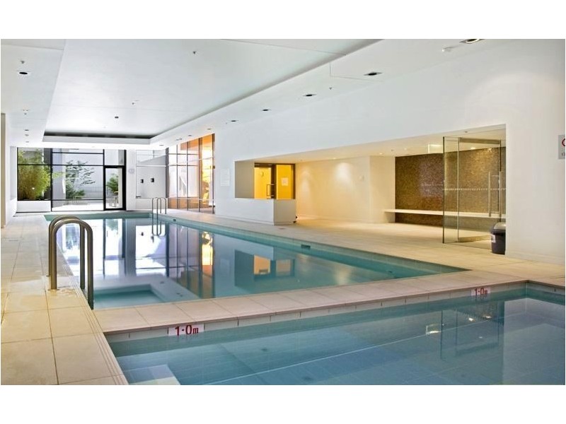 1 Day street,  2Bedroom + Study + Guest, Chatswood NSW 2067