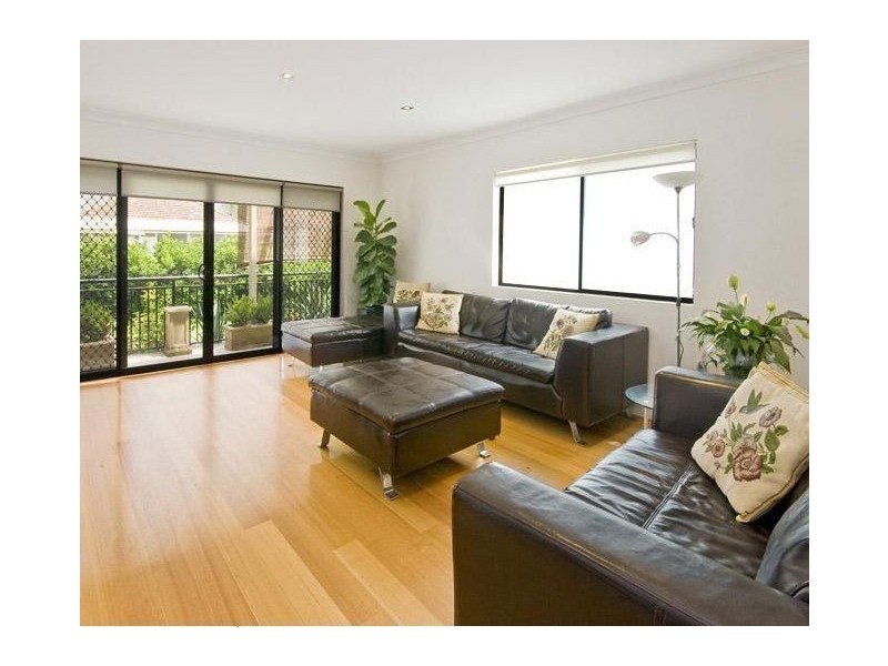 30 Baldry St, Chatswood NSW 2067