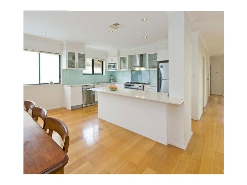 30 Baldry St, Chatswood NSW 2067