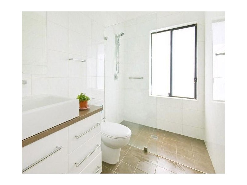 30 Baldry St, Chatswood NSW 2067