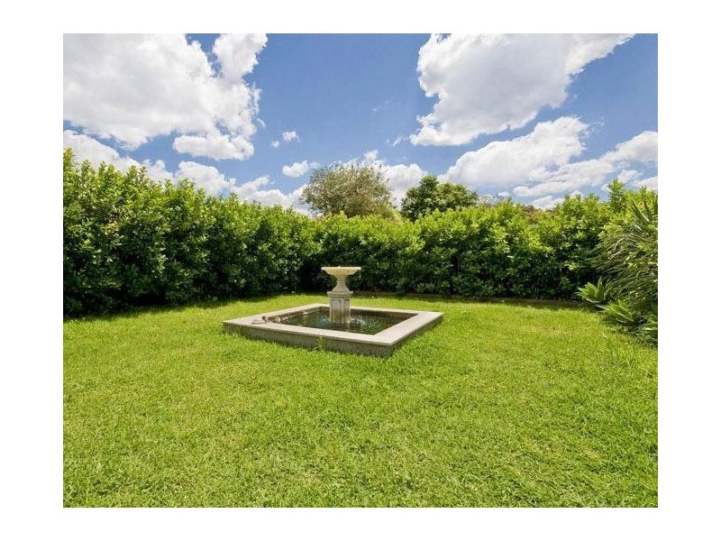 30 Baldry St, Chatswood NSW 2067