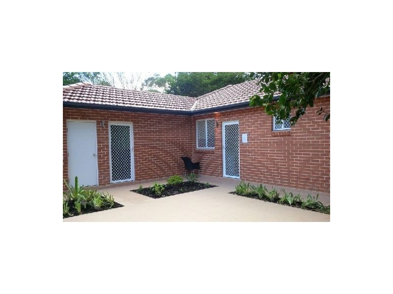 44 Anglo St, Chatswood NSW 2067