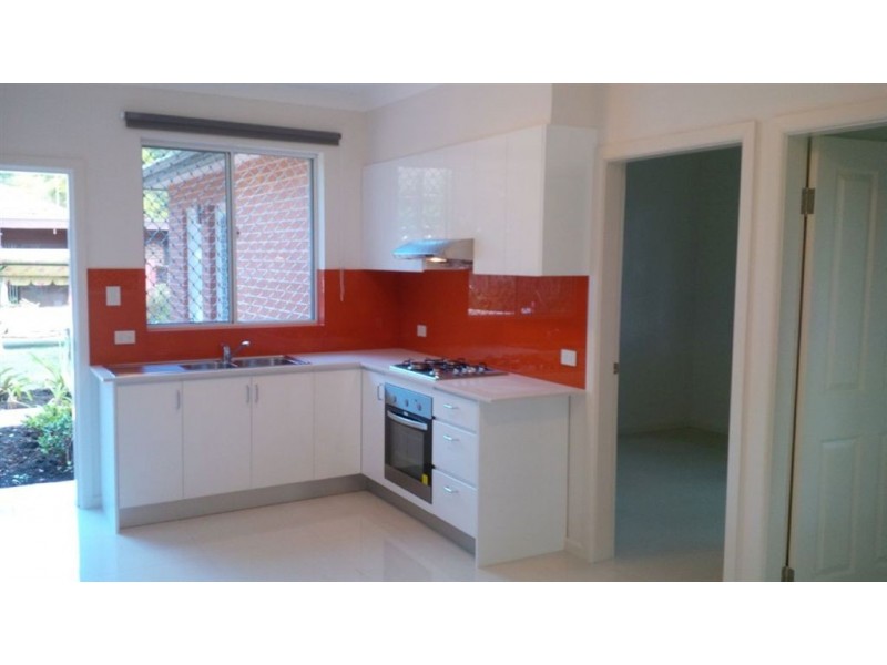 44 Anglo St, Chatswood NSW 2067