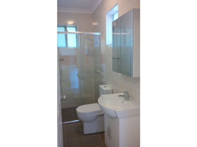 44 Anglo St, Chatswood NSW 2067