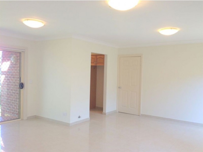 501 Blaxland Rd, Denistone East NSW 2112