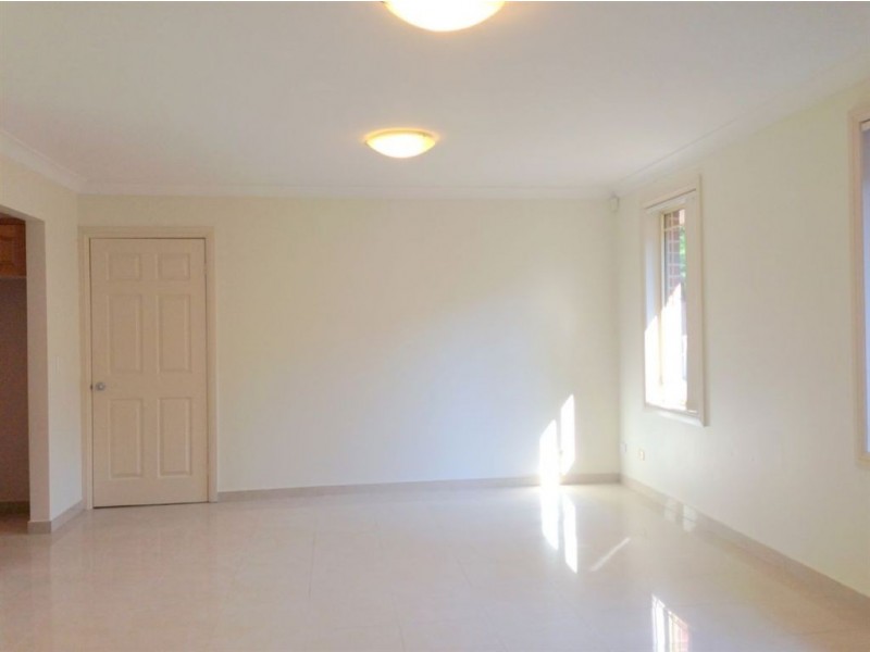 501 Blaxland Rd, Denistone East NSW 2112