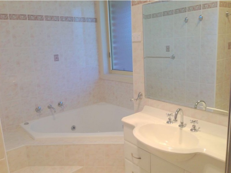 501 Blaxland Rd, Denistone East NSW 2112