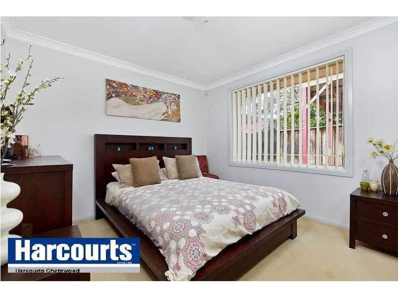 501 Blaxland Rd, Denistone East NSW 2112
