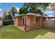 501 Blaxland Rd, Denistone East NSW 2112